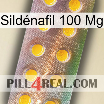Sildénafil 100 Mg new11